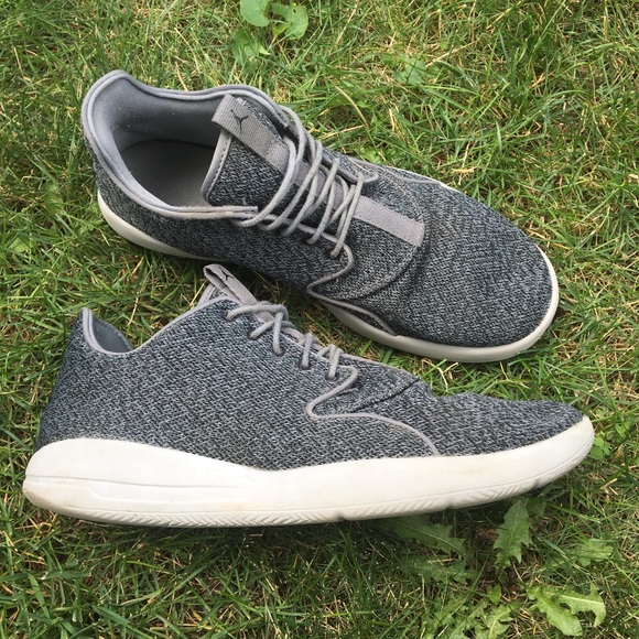 jordan eclipse cool grey